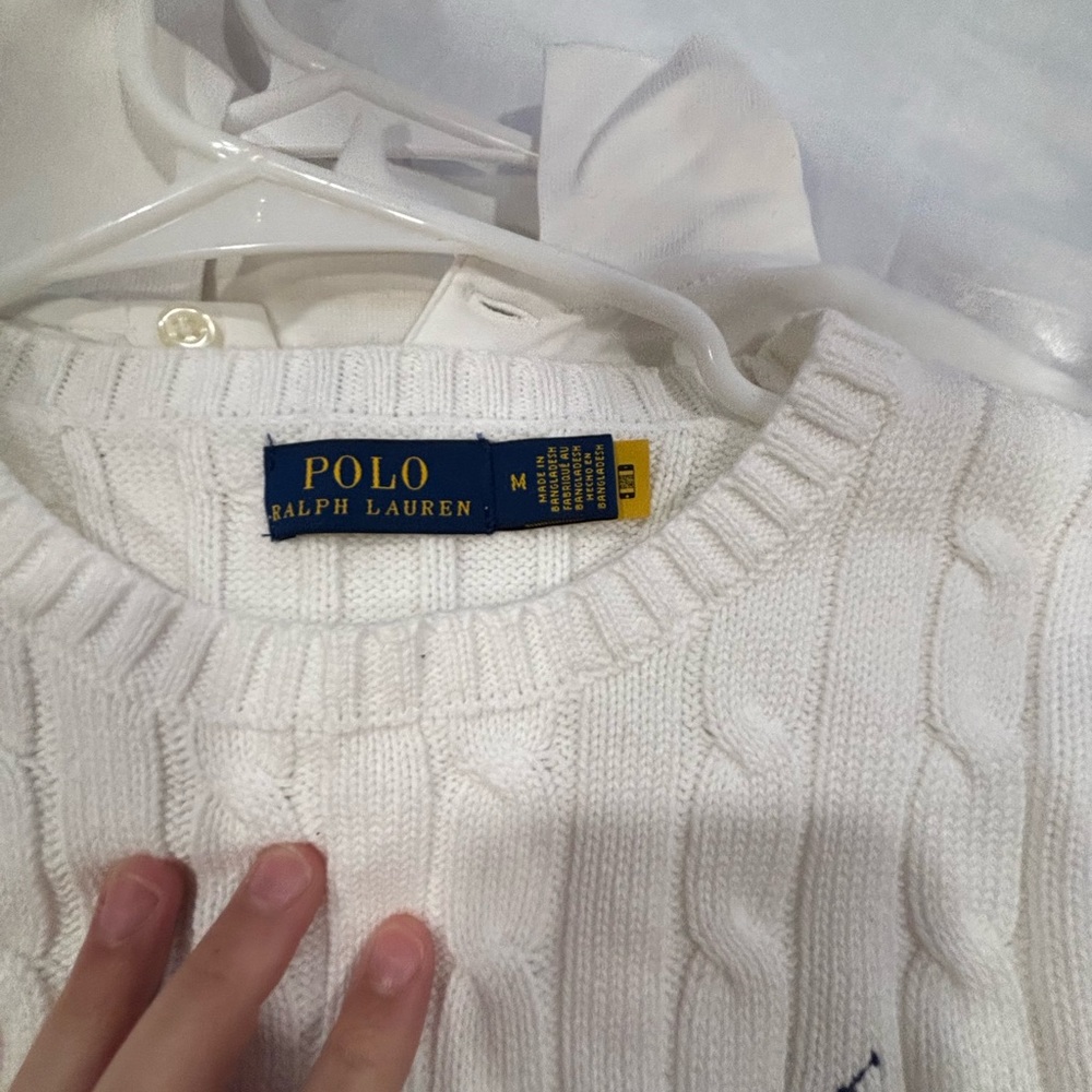 Was too small and doesn’t fit